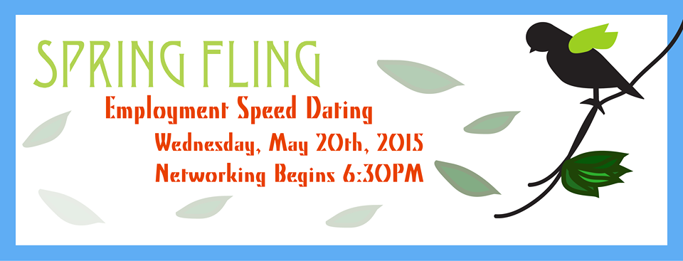 Dating Fling Speed