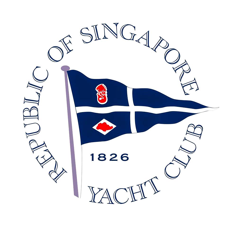 Of Singapore Strip In Club Republic