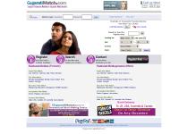 Dating Sites Uk Gujarati