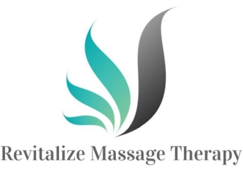 Stoke-on-trent Massage Uk In Parlors