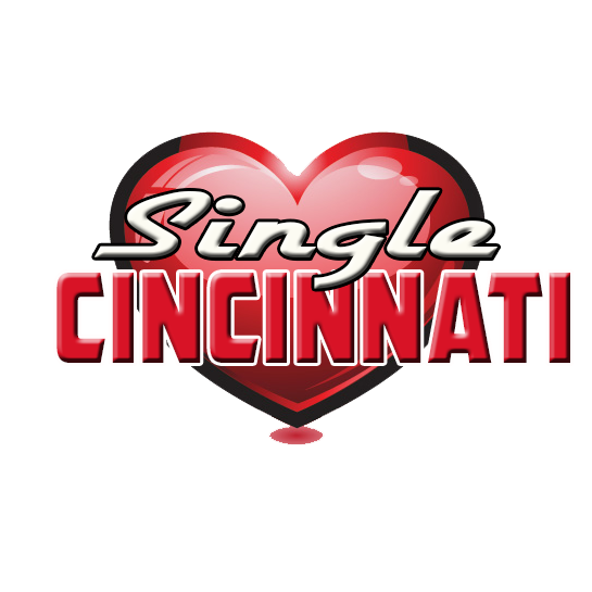 Singles Ons Dating In Cincinnati