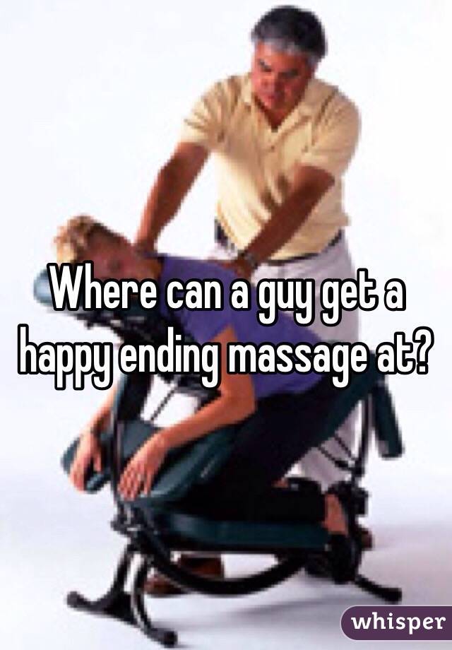 Norfinch Bj Massage Ending Ottawa Hj/tf Escort Extra Sensual Happy