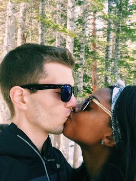American French Find Black Dating