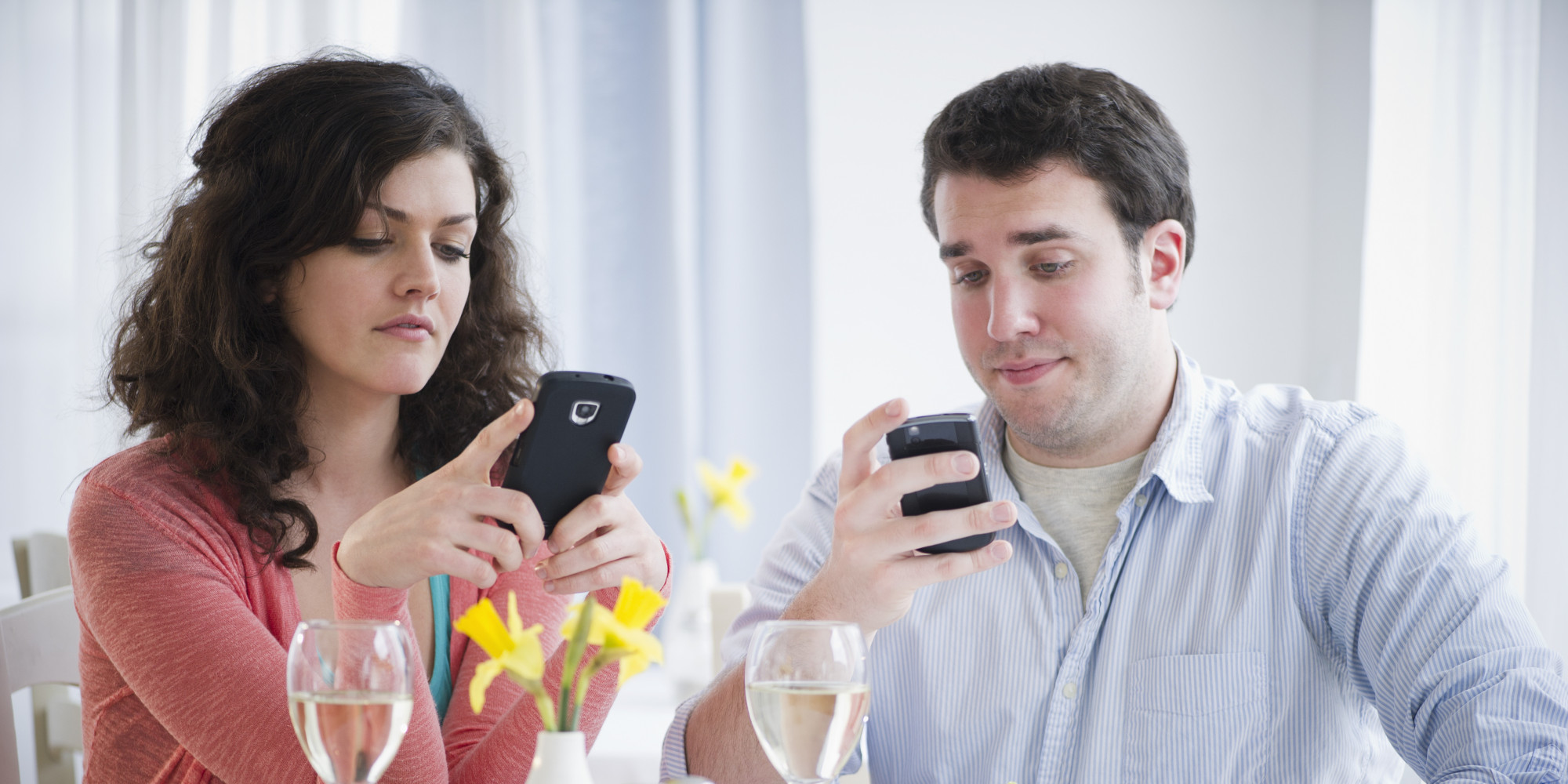 Together Online Mobile Dating Phone