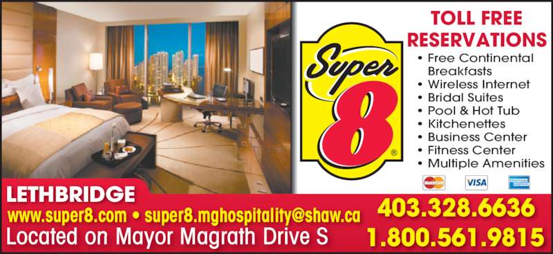 Gigolove Hurontario Toronto Scarborough Motel Escort 403