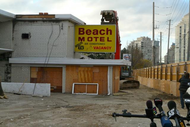 Escort Morningside And Kingston Rd Scarborough Toronto Motel
