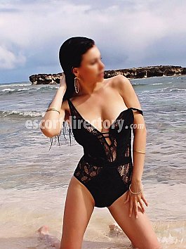 Incall Matheson Night One Dixie For Escort