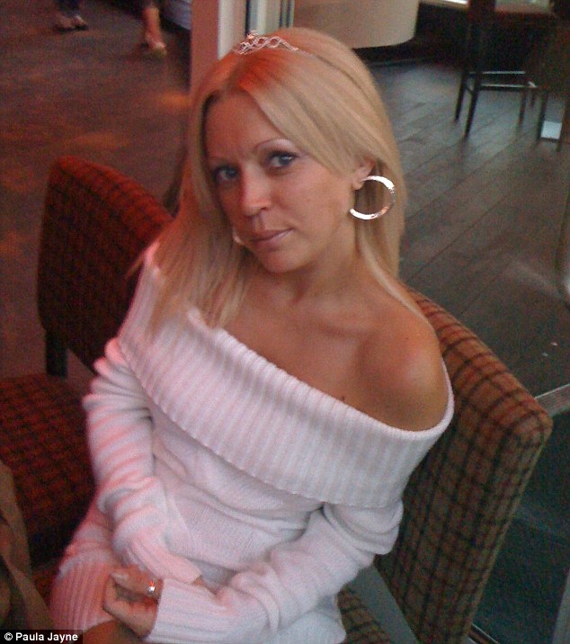 Men For Stand One-night Fling Dating Looking Blond