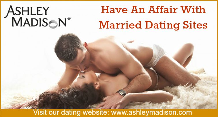 Romance Looking Ashleymadison Speed Men Dating For