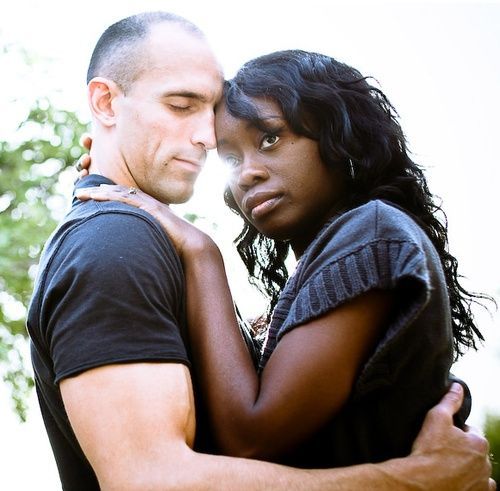 Affair African Dating Black American