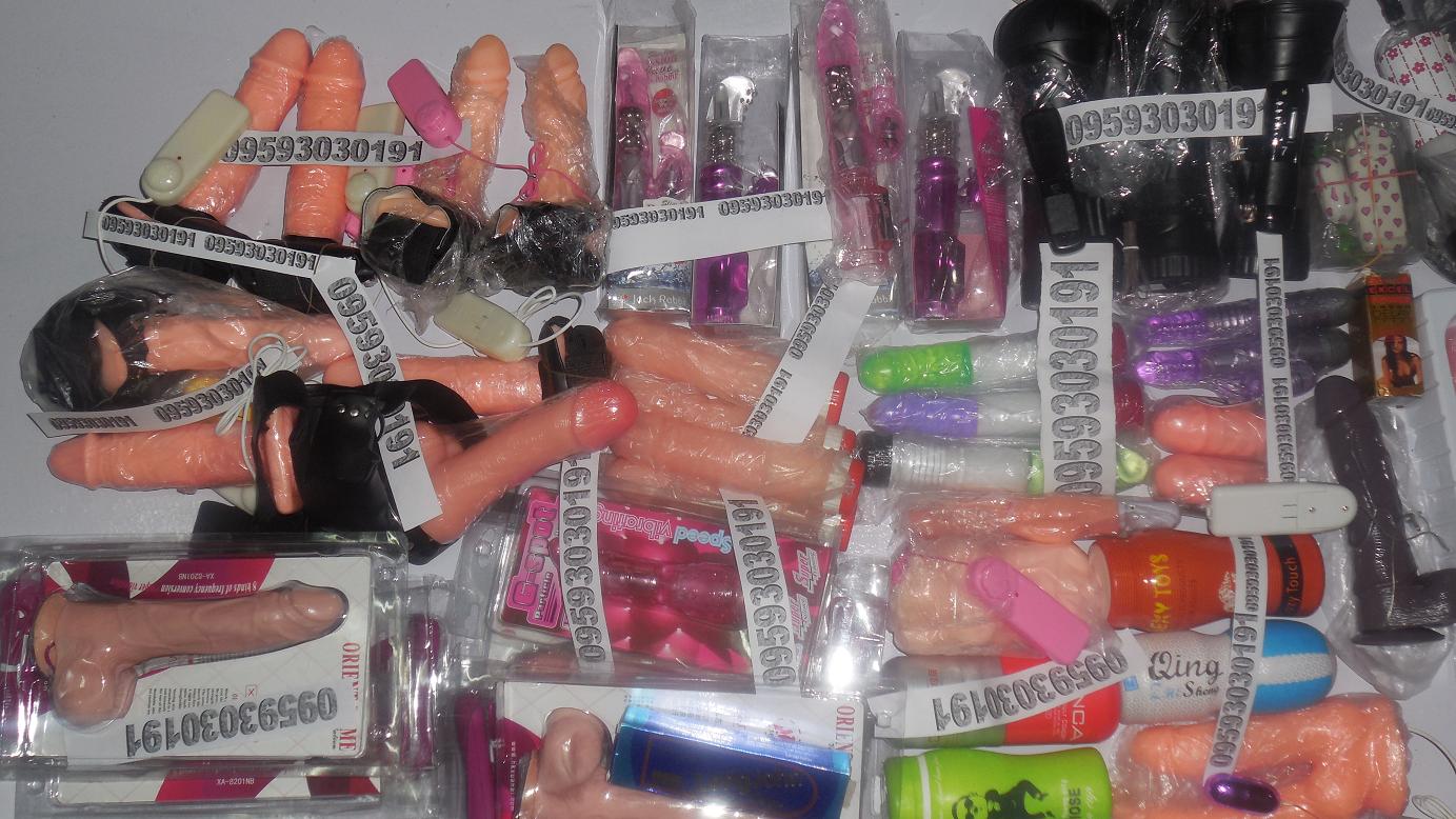 Sex Toys In Lucknow Shops