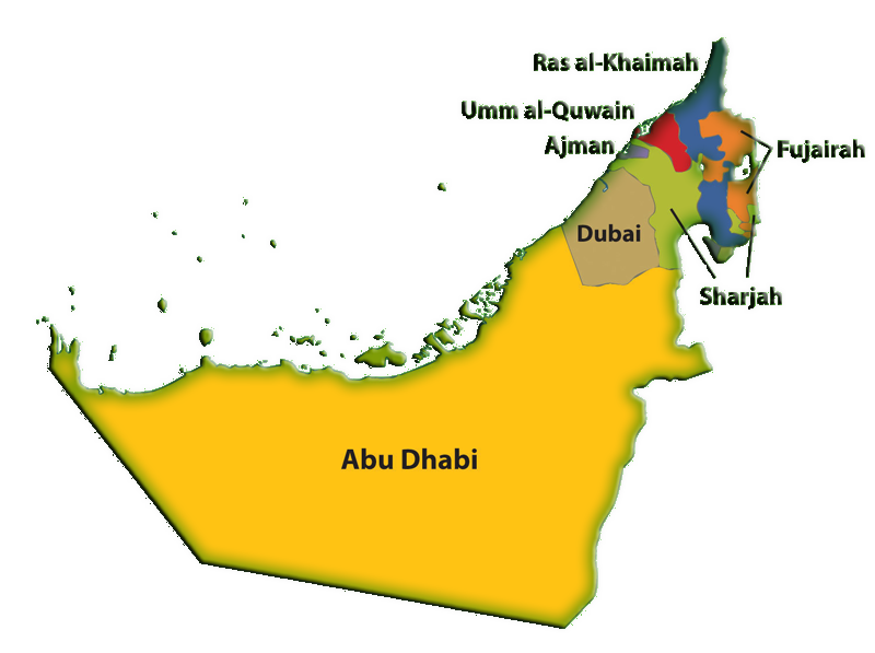 Ajman Dhabi Adult Services And Abu