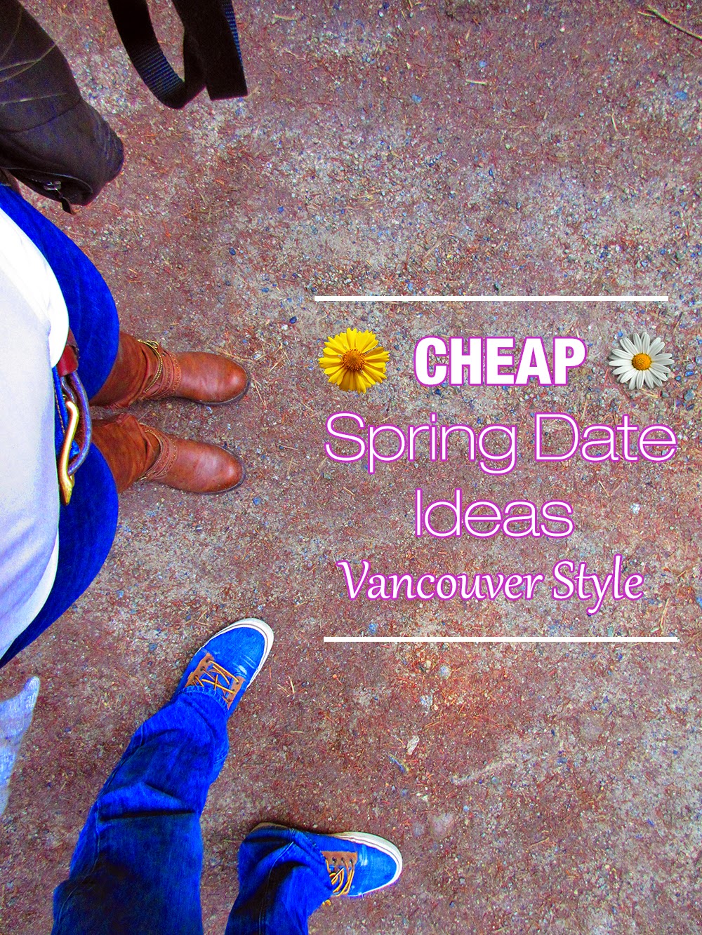 Country Date Ideas Vancouver 53