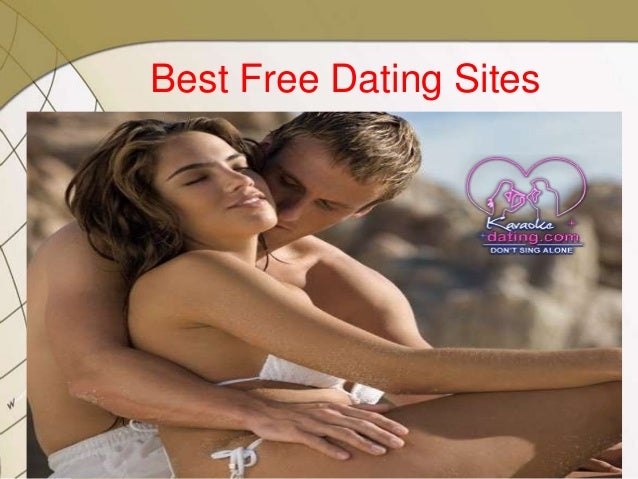 Wandas France Dating Free Best Sites Online