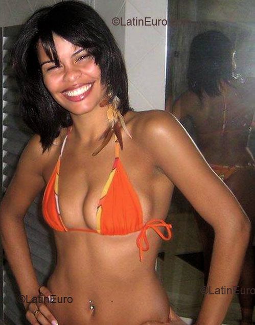 Find Dating In Montreal Spanish