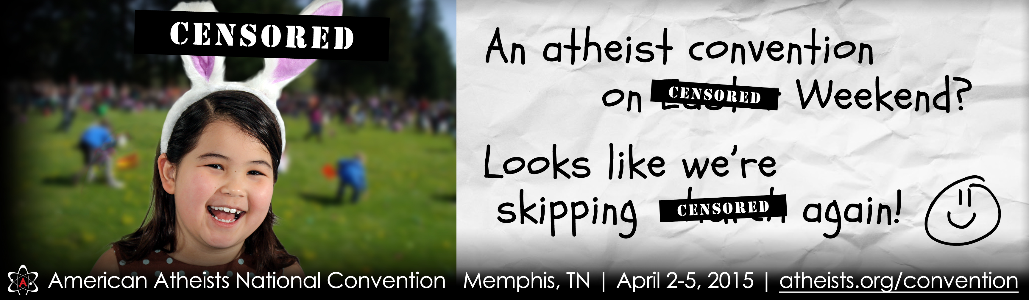 Atheist Dating In Nashville