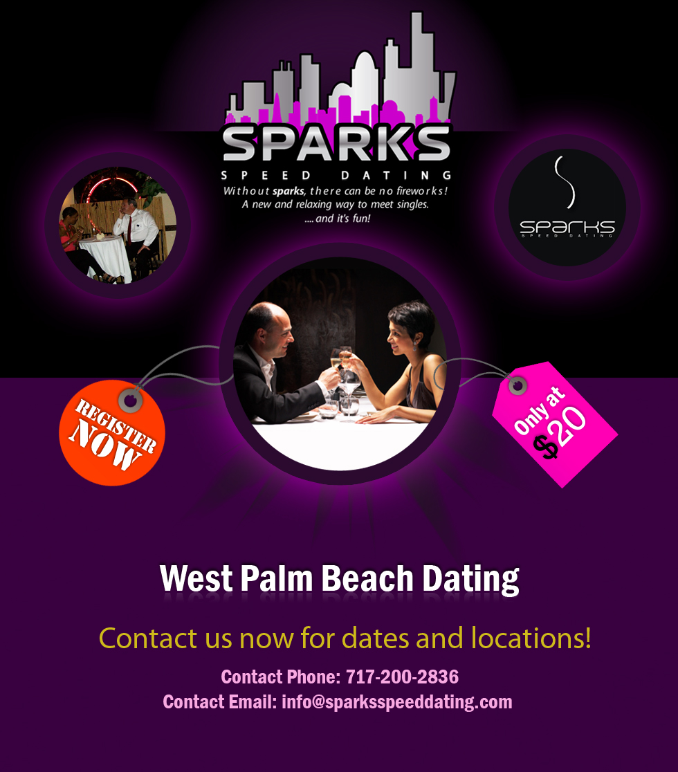 Palm Beach Sex Dating For In Looking West