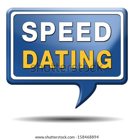 Dati Find Pic Dating Speed