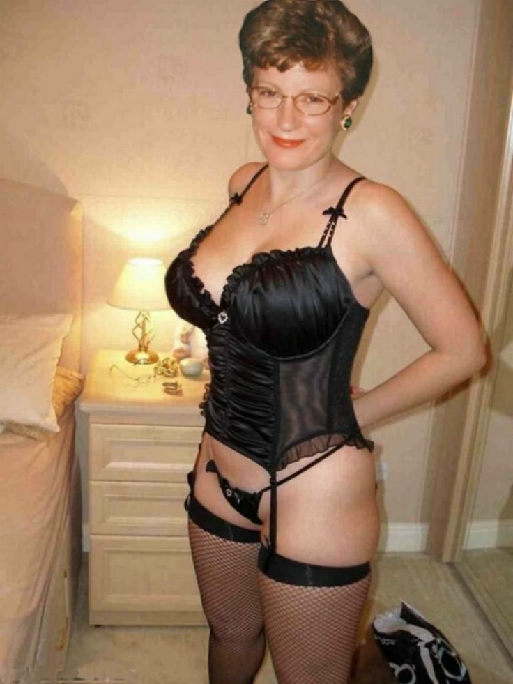 Hannover Housewife Escort Old Rd Stclair Weston And