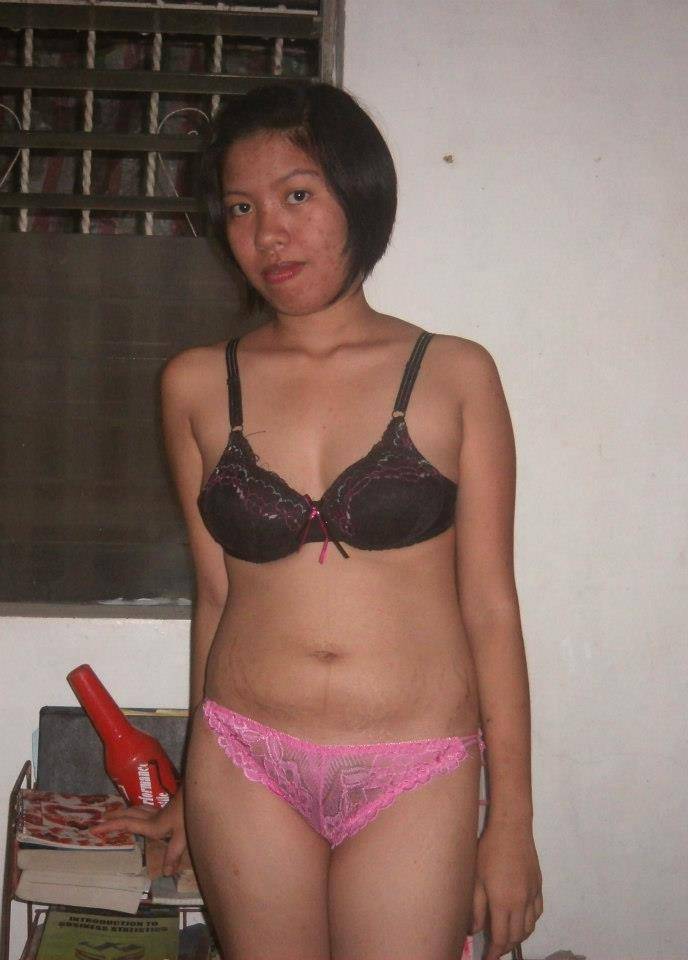 Calgary Asian In Perverted Dating Singles