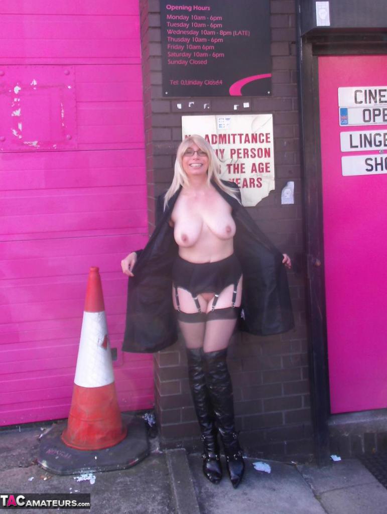 Rubber Shops Rudies Bristol Sex