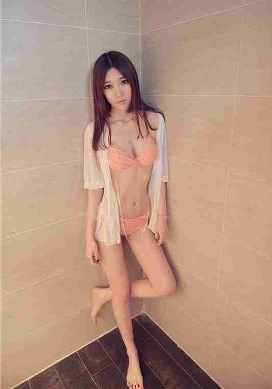 Independent Male Escort Service Thailand Adult Services