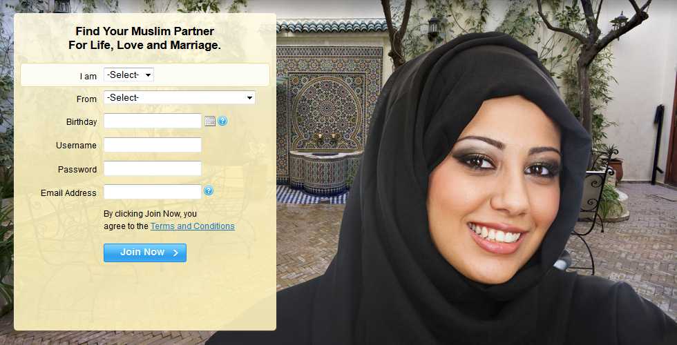 Princ In Dallas Men Muslim For Dating Looking