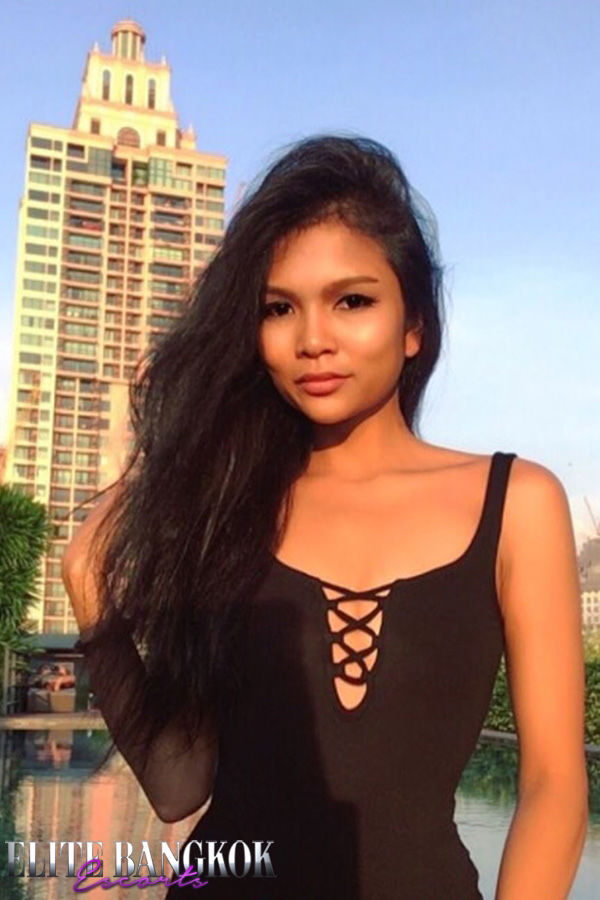 Ball Girls Thailand Navi Agency Top Call Escort Hot Models