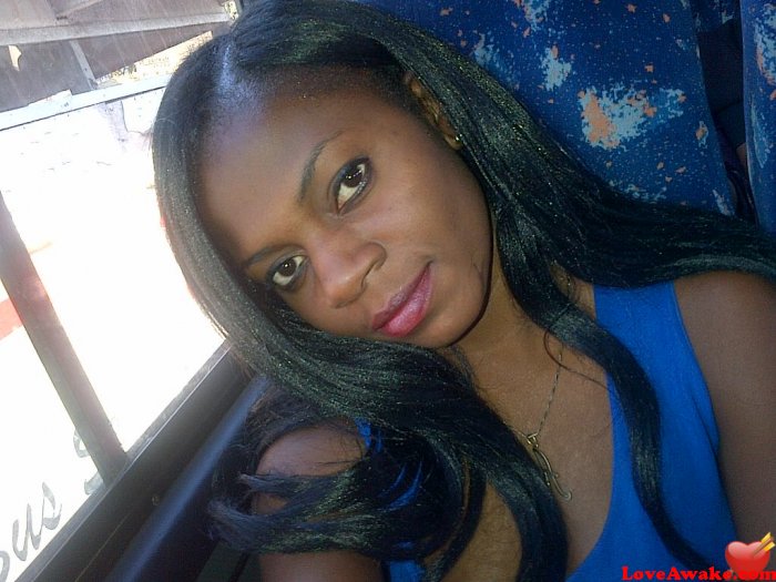 Rosi Singles Lady Find African Free