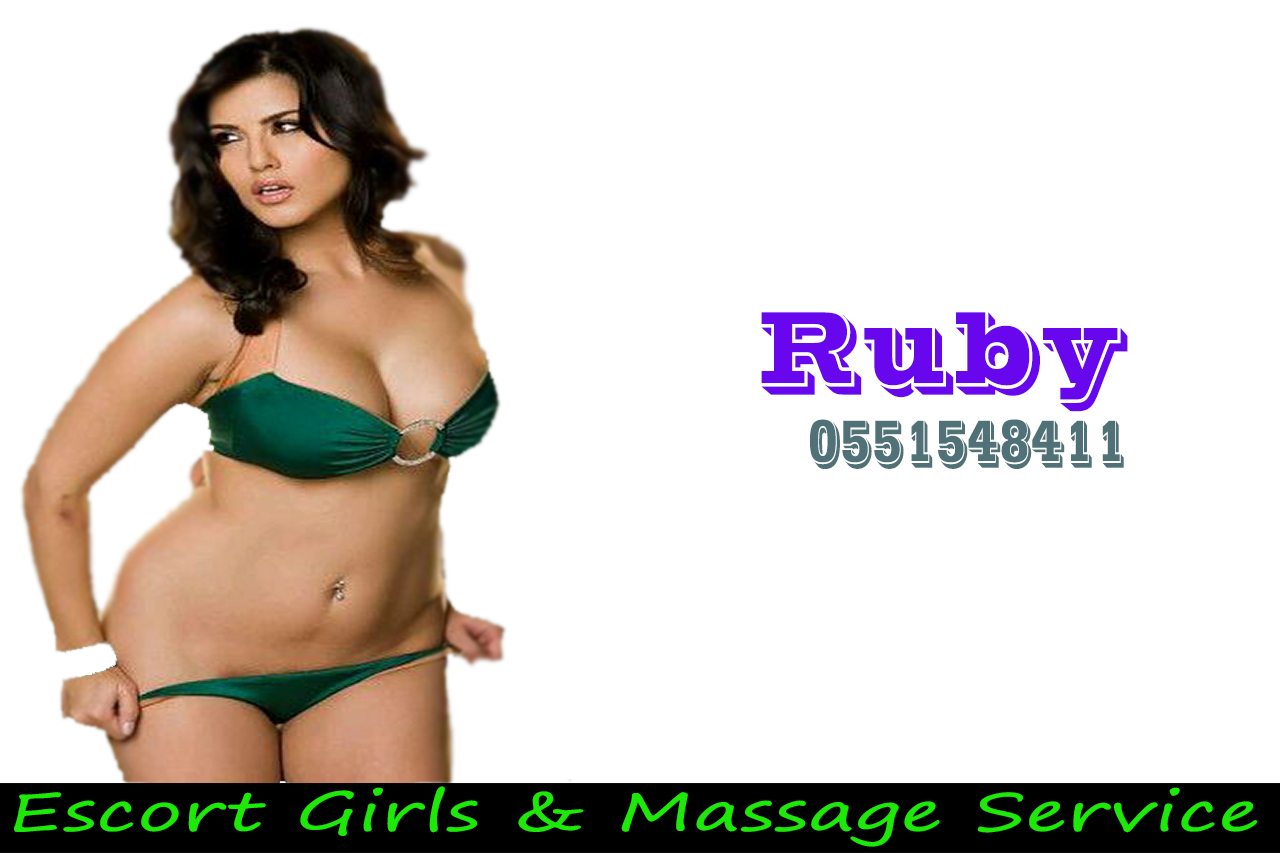 Ans Massage Therapy In Dhabi Sex Ruby Abu