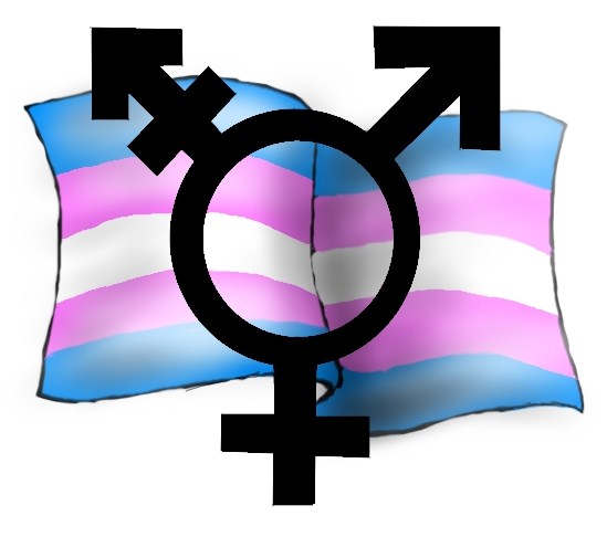 Together Meet Transgender Pensacola