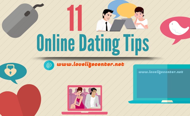 Date Internet First Dating Tips