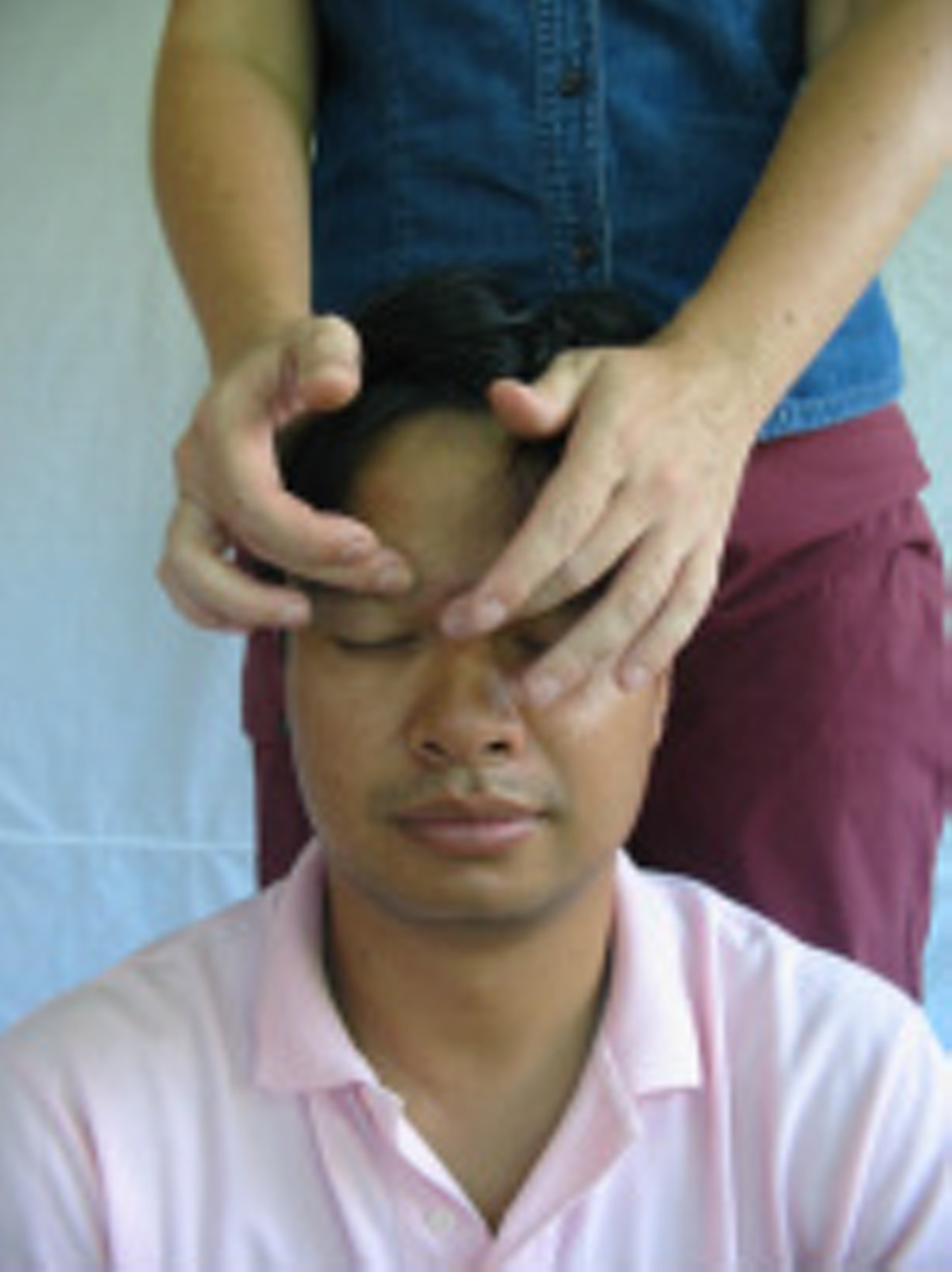 Nigh Massage Annandale Thai