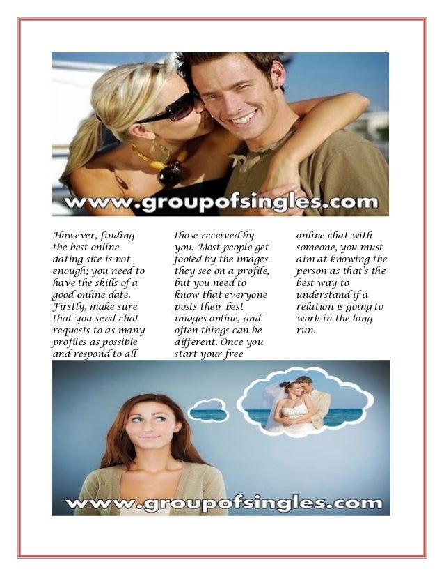 Free Good Site Dating What A 100 Is