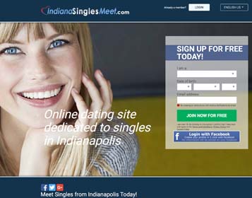 Singless Meet Online Matchmaking Dating Service