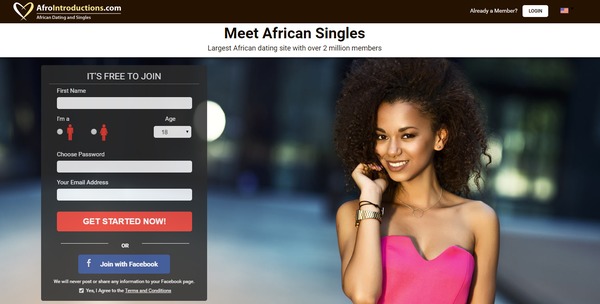 Simi Dating African Windsor Sexy In