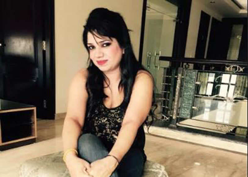 Giving Service Lucknow Agency Agra Escort