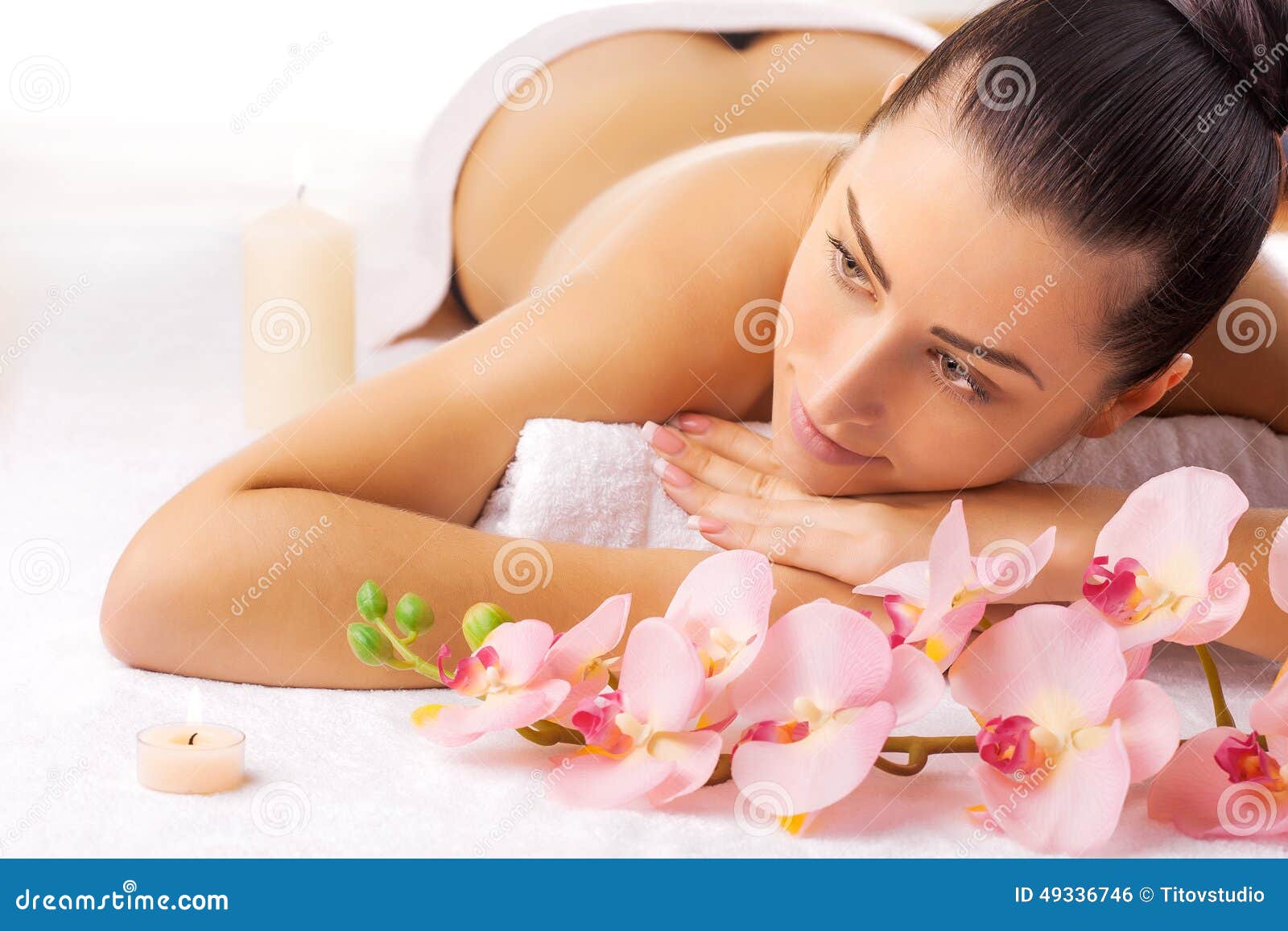Flymetoyo Moscow Aroma Parlors Salon Massage