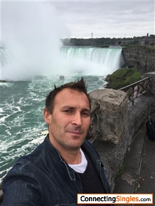 Seeking In Falls Woman Widowed Atheist Man Niagara