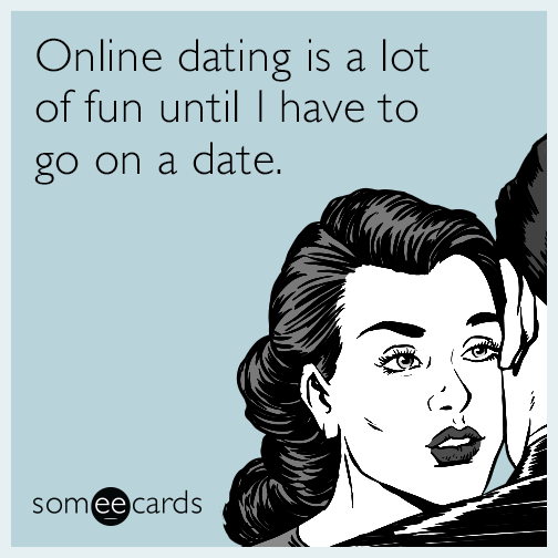 Dating Free Sites Kid Online