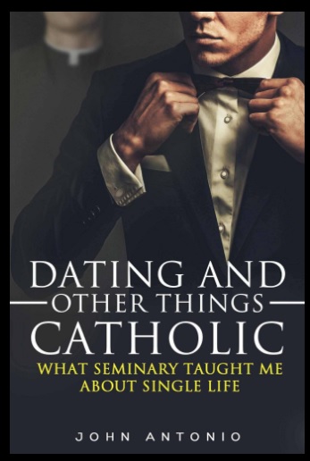 Dakota In Looking Men Catholic Toronto Dating For
