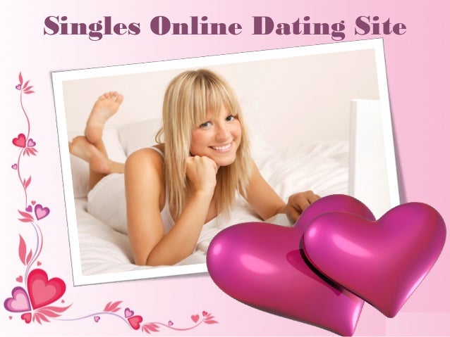 Site Singles Ladies Dating
