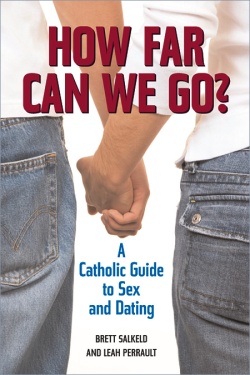 Dating In Sex Detroit For Looking Catholic
