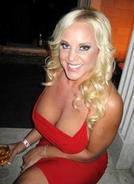Photos Sex For Divorced Catholic Woman Looking