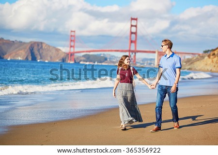 Cuckold Dating In San Francisco California