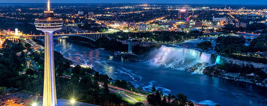 Penang Dating One-night In Falls Stand Niagara