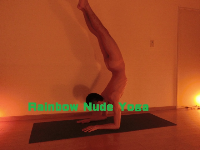 Shopping Yoga And Parlors Maspalomas Massage Nude