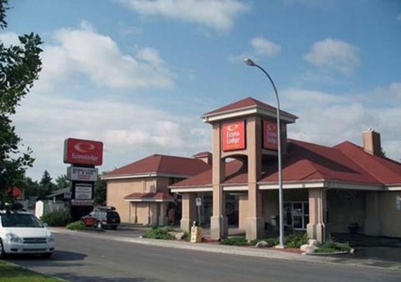 Toronto Scarborough 403 Escort Motel Hurontario