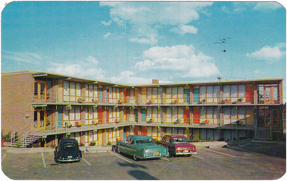 Motel Escort Etobicoke Rexdale Toronto Highway 27
