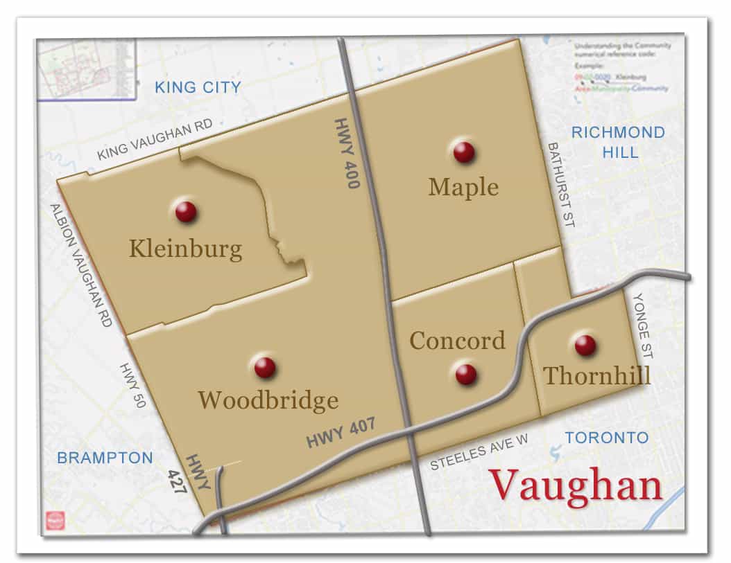 Roncenvalles 7 Vaughan Hwy North Escort 400 York Toronto Vaughn
